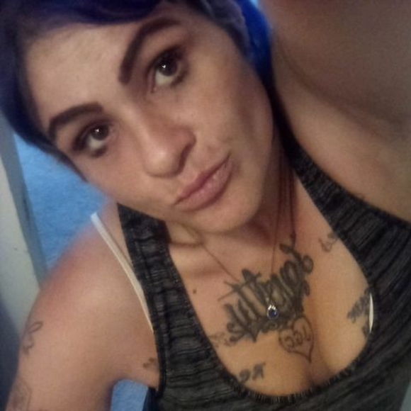delanceygenia33